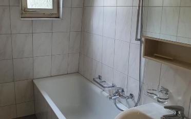 Apartment 3 rooms - image - 5