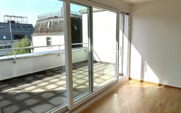 Wohnung 3 Zimmer - image - 3