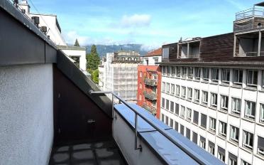 Wohnung 3 Zimmer - image - 9