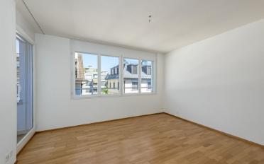 Appartement 3 pièces - image - 4