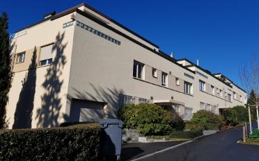 Wohnung 3 Zimmer - image - 1