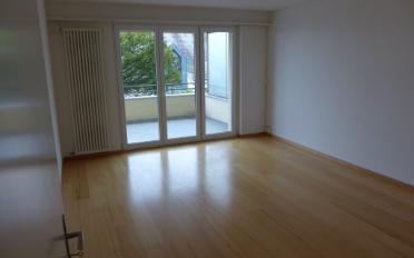 Wohnung 3 Zimmer - image - 9