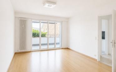 Wohnung 3 Zimmer - image - 7