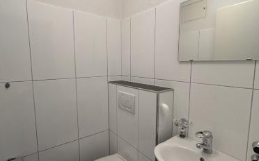 Wohnung 3 Zimmer - image - 6