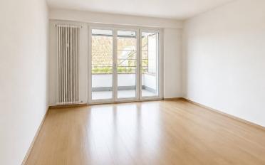 Wohnung 3 Zimmer - image - 9