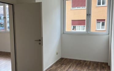 Apartment 3.5 rooms - image - 7