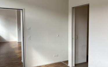 Apartment 3.5 rooms - image - 6