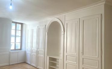Appartement 2.5 pièces - image - 7