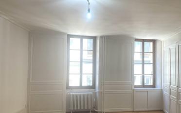 Appartement 2.5 pièces - image - 8