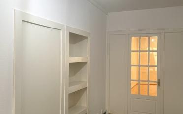 Appartement 2.5 pièces - image - 6