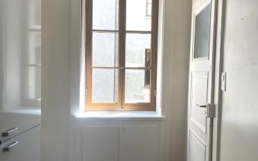 Appartement 2.5 pièces - image - 4