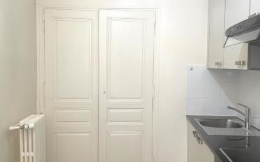 Appartement 2.5 pièces - image - 3