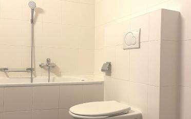 Appartement 2.5 pièces - image - 10