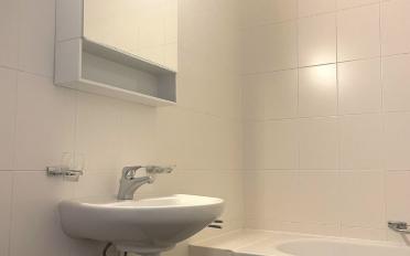 Appartement 2.5 pièces - image - 11