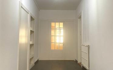 Appartement 2.5 pièces - image - 5