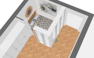 Wohnung 2.5 Zimmer - image - 11