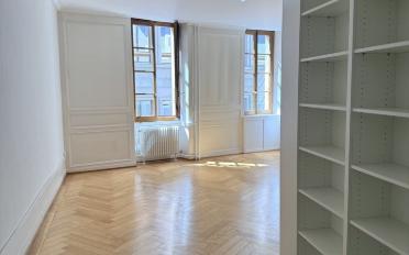 Wohnung 2.5 Zimmer - image - 6
