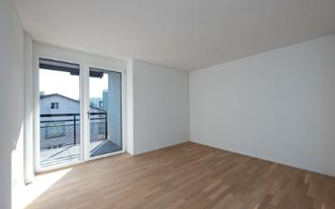 Wohnung 2.5 Zimmer - image - 3
