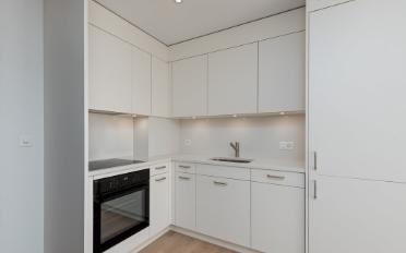 Wohnung 2.5 Zimmer - image - 4