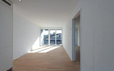 Wohnung 2.5 Zimmer - image - 2