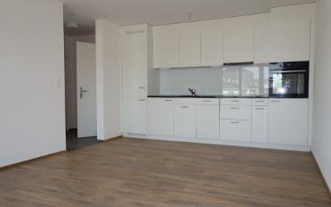 Apartment 2 rooms - image - 2