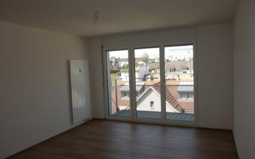 Apartment 2 rooms - image - 4