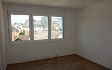 Apartment 2 rooms - image - 5
