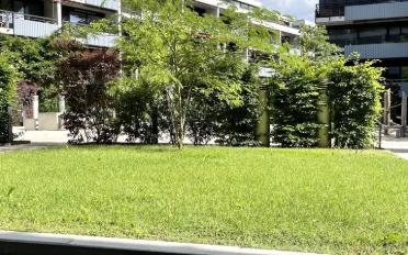 Apartment 3.5 rooms - image - 1