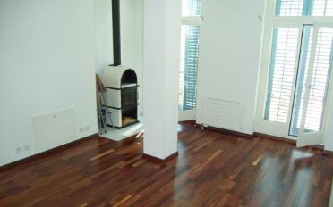 Appartement 3.5 pièces - image - 5
