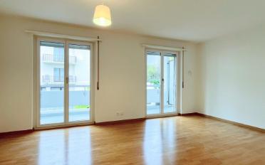 Apartment 1 room - image - 4