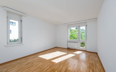 Apartment 5.5 rooms - image - 6