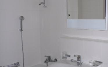 Appartement 2 pièces - image - 3