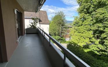 Appartement 2 pièces - image - 9