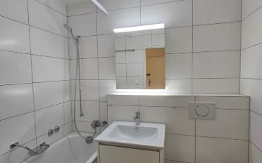 Appartement 2.5 pièces - image - 3