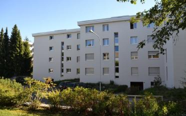 Place souterraine - image - 1