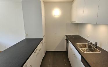 Apartment 2.5 rooms - image - 2