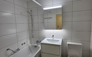 Apartment 2.5 rooms - image - 4