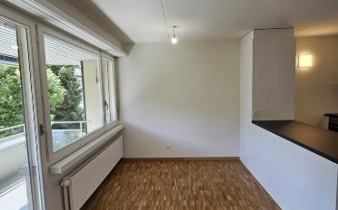 Apartment 2.5 rooms - image - 7