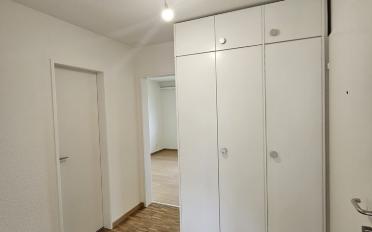 Apartment 2.5 rooms - image - 8