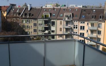 Apartment 3.5 rooms - image - 7
