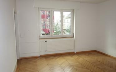 Wohnung 3 Zimmer - image - 6