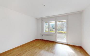 Apartment 2.5 rooms - image - 5