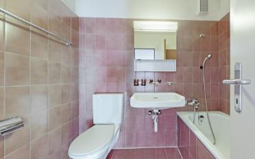 Apartment 2.5 rooms - image - 3