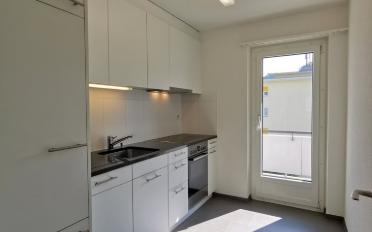 Apartment 2 rooms - image - 2