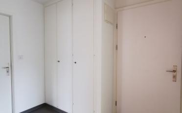 Apartment 2 rooms - image - 6