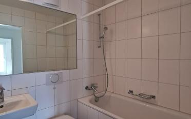 Apartment 2 rooms - image - 3