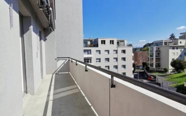 Apartment 2 rooms - image - 7