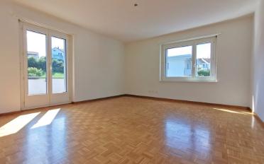 Apartment 2 rooms - image - 4