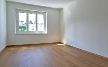 Apartment 2 rooms - image - 5