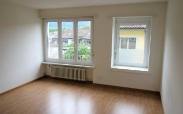 Apartment 1 room - image - 5
